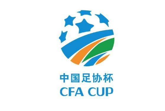 清冷师尊被c呻吟双腿打开
