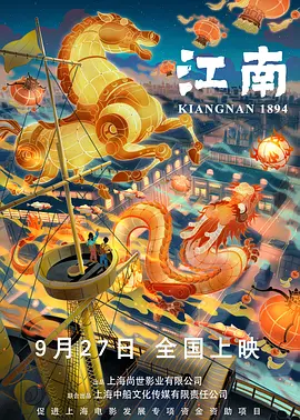 人人看人人鲁狠狠高清