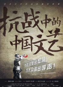 人人看人人鲁狠狠高清